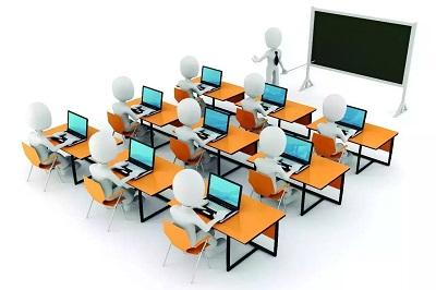 加盟造价咨询公司的费用与技术咨询能力分析